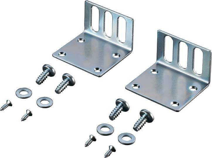 Rittal Befestigungssatz TS DK 7856.011(VE1Satz)