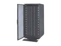 Lenovo - Rack - Regal - für IBM 25U Standard Rack, 42U Standard Rack