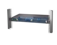 SEH - Rackmontagesatz - 48.3 cm (19")