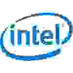 Intel - Kabelverwaltungsarm - für P/N: AXXFULLRAIL
