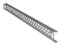 EFB Elektronik EFB-Elektronik PRO Multi Function - Rack-Schiene - Rail - Steel