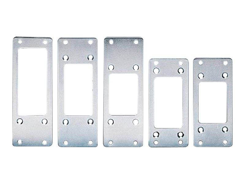 Rittal Adapter SZ 2479.000 (VE5)