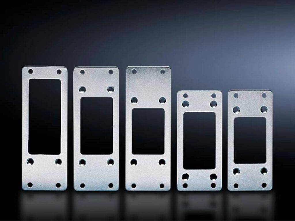 Rittal Adapter SZ 2479.000 (VE5)