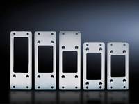 Rittal Adapter SZ 2479.000 (VE5)