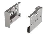 QNAP - Rackmontagesatz