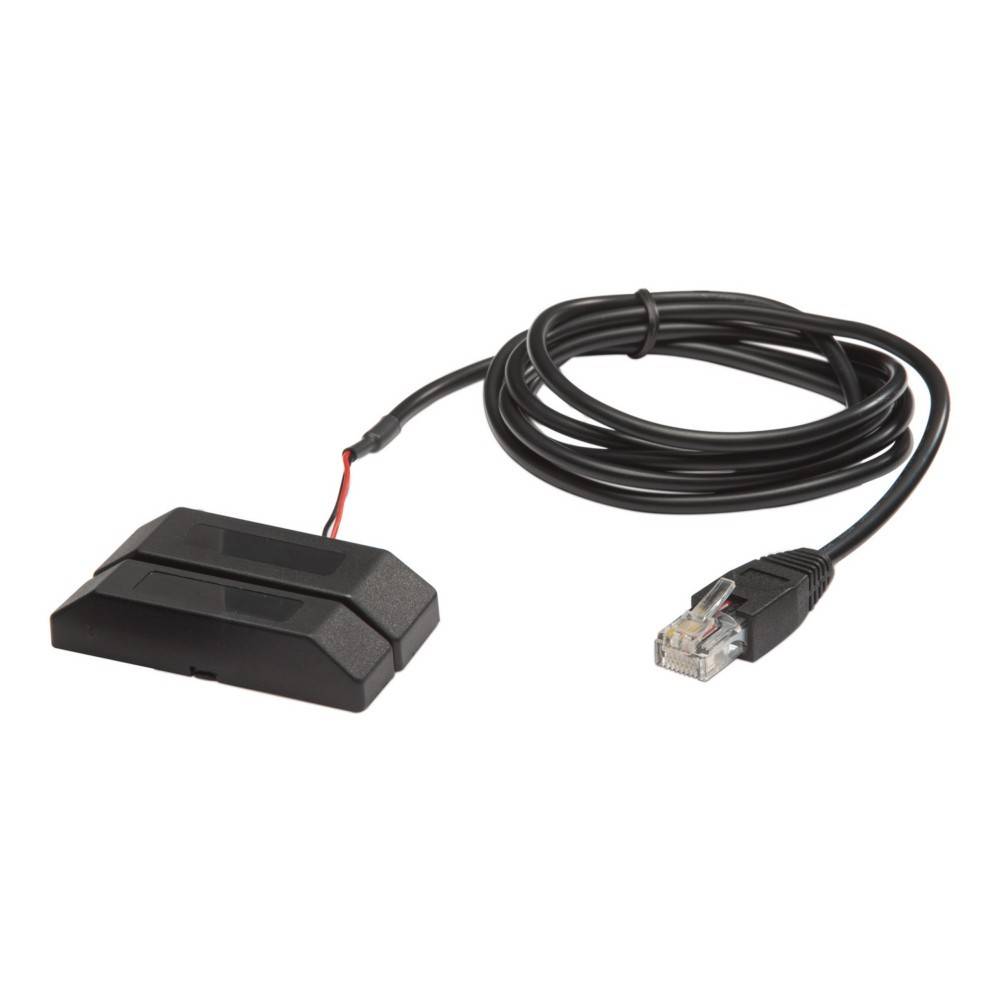 Schneider Elec.(APC) NetBotz Türschaltersensor NBES0313