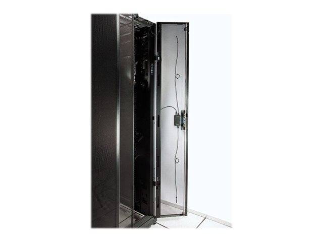 NetBotz Door Switch Sensor for an APC Rack - Racktür-Kontaktsensor