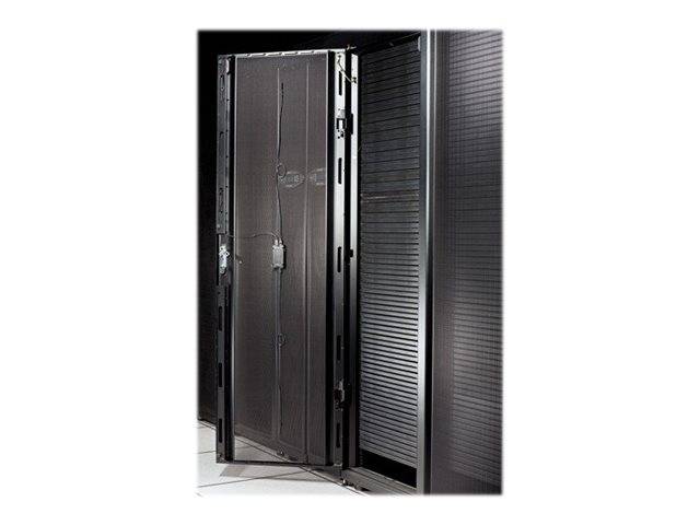 NetBotz Door Switch Sensor for an APC Rack - Racktür-Kontaktsensor