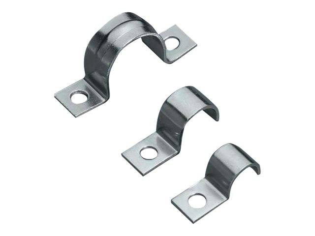 Rittal Erdungsschelle SZ 2367.120 (VE50)