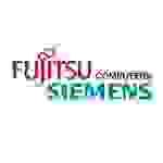 Fujitsu - Kabelverwaltungsarm - 1U - für PRIMERGY RX1330 M2