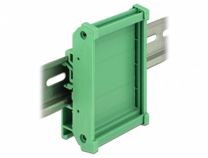 DeLOCK 65986, -10 - 70 °C, 20 cm