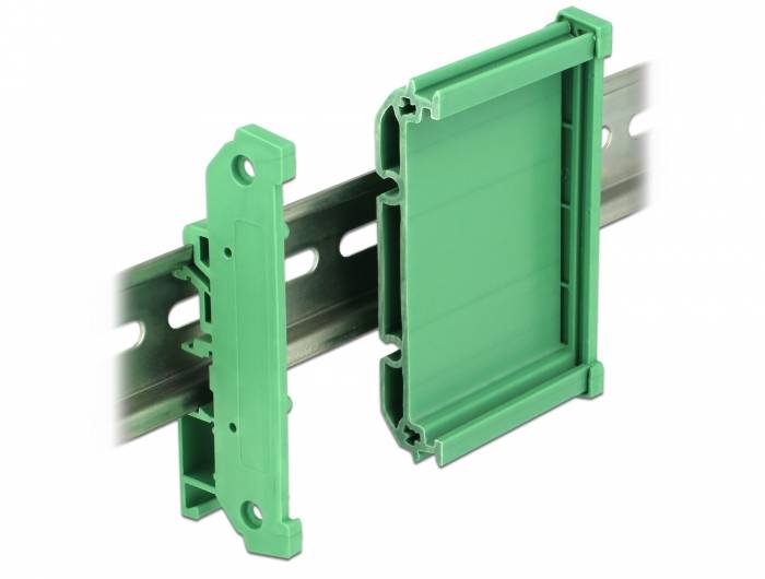 DeLOCK 65986, -10 - 70 °C, 20 cm