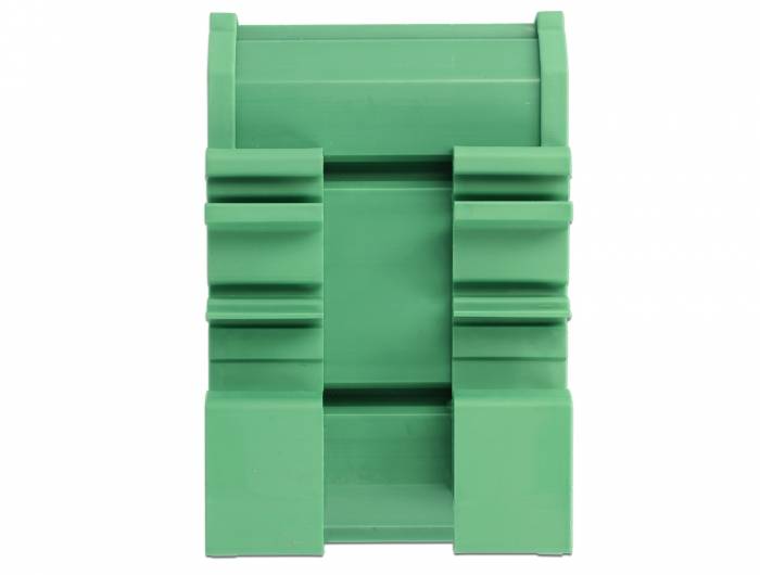 DeLOCK 65986, -10 - 70 °C, 20 cm