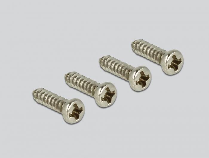 DeLOCK 65986, -10 - 70 °C, 20 cm