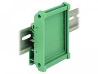 DeLOCK 66087, -10 - 70 °C, 50 cm