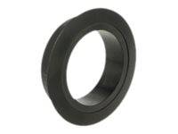 DeLOCK - Adapter für Unterputzmontage - Tisch montierbar