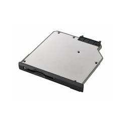 Panasonic FZ-VSC552U - SmartCard-Leser - für