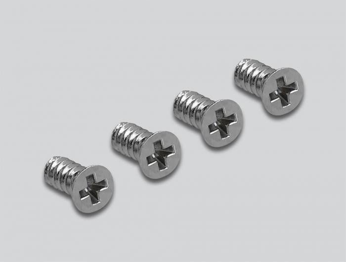 DeLOCK - Kartenleser - 6,4 cm (2,5 Zoll) (CFast Card Typ I, CFast Card Typ II)