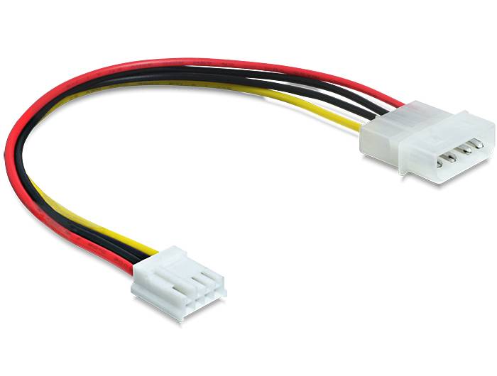 DeLOCK - Speicher-Controller - M.2 Card - PCIe