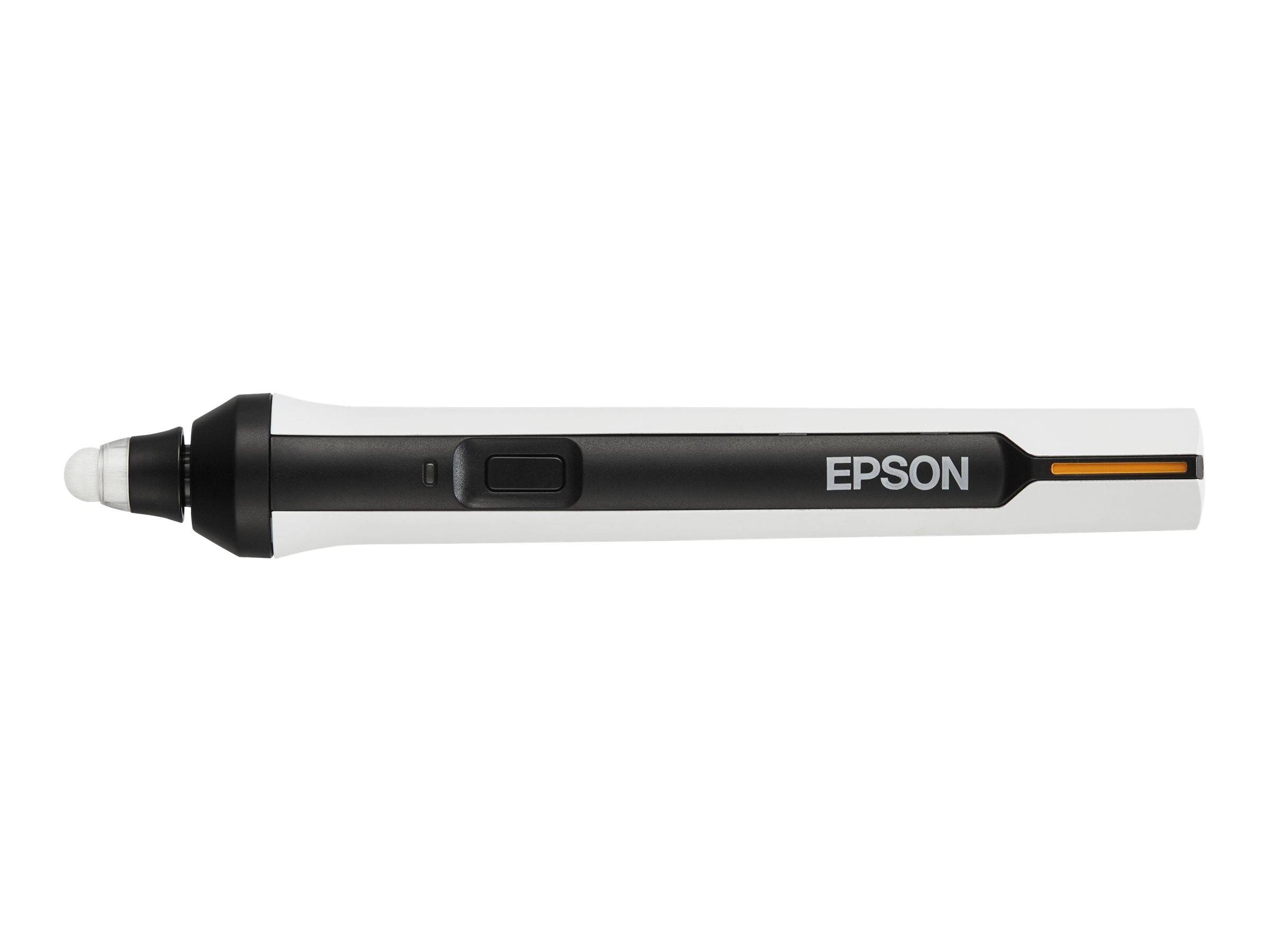 Epson Interactive Pen ELPPN05B - Digitaler Stift