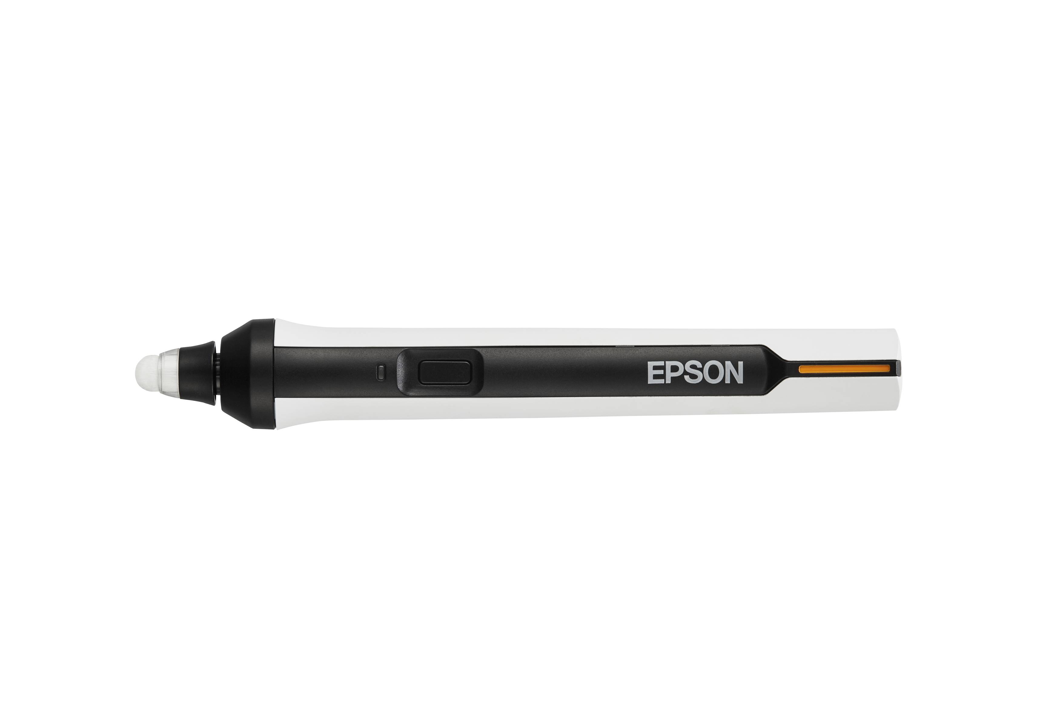 Epson Interactive Pen ELPPN05B - Digitaler Stift