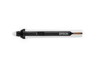 Epson Interactive Pen ELPPN05B - Digitaler Stift