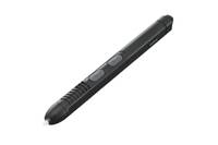 Panasonic FZ-VNPG15U - Stylus für Tablet - für