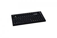 InduKey InduProof SMART COMPACT - Tastatur - USB