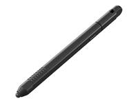 Panasonic CF-VNP025U - Stift - Multi-Touch - für Panasonic Toughbook 20 (Mk1)