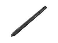 Panasonic CF-VNP025U - Stift - Multi-Touch - für Panasonic Toughbook 20 (Mk1)