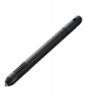Panasonic CF-VNP025U - Stift - Multi-Touch - für Panasonic Toughbook 20 (Mk1)