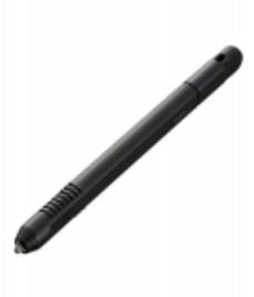 Panasonic CF-VNP025U - Stift - Multi-Touch - für Panasonic Toughbook 20 (Mk1)