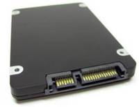 Fujitsu - Solid-State-Disk - 1.92 TB - Hot-Swap - 2.5" (6.4 cm)