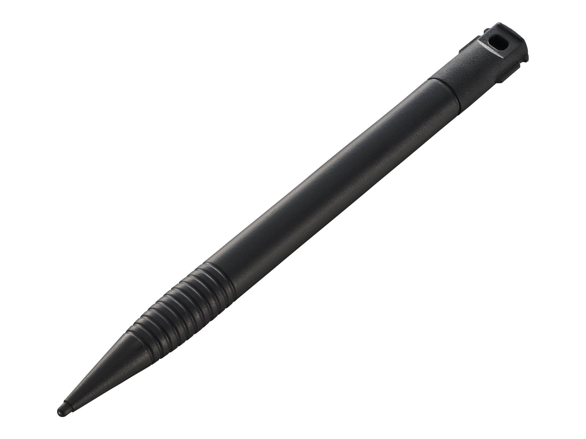 Panasonic FZ-VNP551U - Notebook-Stylus - für