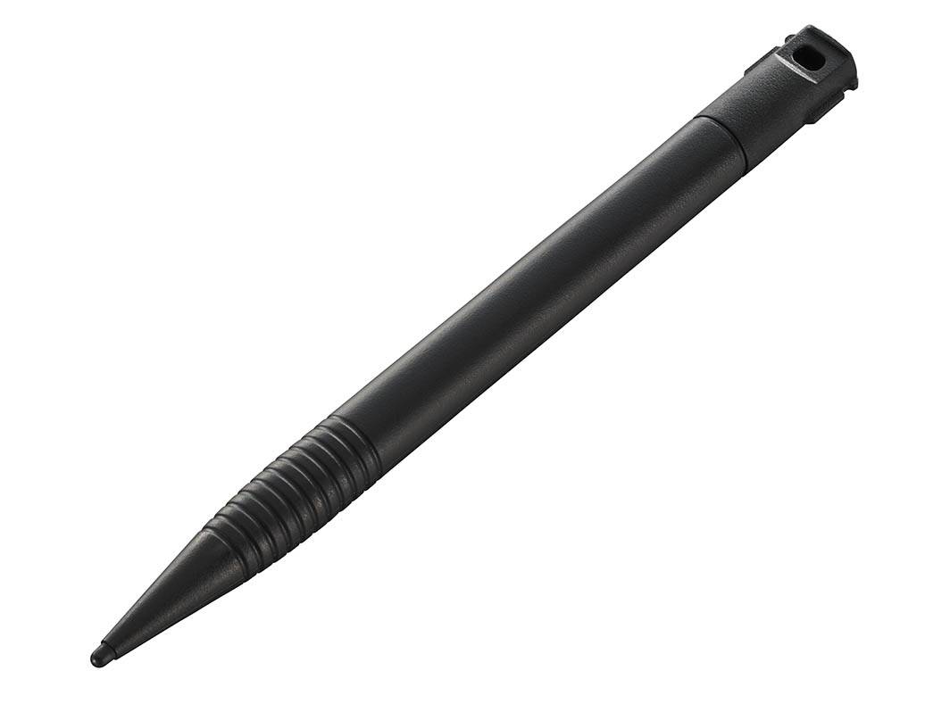 Panasonic FZ-VNP551U - Notebook-Stylus - für