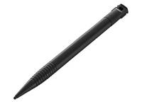 Panasonic FZ-VNP551U - Notebook-Stylus - für