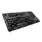 CHERRY MX11900 - Tastatur - USB - QWERTY - USA