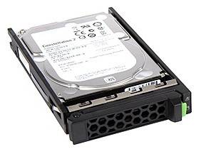 SSD SATA 6G 960GB Mixed-Use 3.5 H-P EP