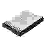 AS6757471000: HPE Write Intensive - 400 GB SSD - Hot-Swap - 2.5" SFF (6.4 cm SFF