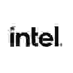 Intel 2U SlimSAS Cable x24 CPU to Mid-plane