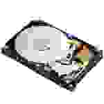 Fujitsu - Festplatte - 2 TB - intern - 3.5" (8.9 cm)