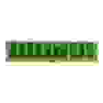 Synology NAS ECC RAM 32GB Module (DDR4-2666 16GB)  1 Modul
