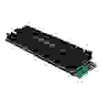 RaidSonic ICY BOX IB-M2HS-701 - Solid State Drive Kühlkörper