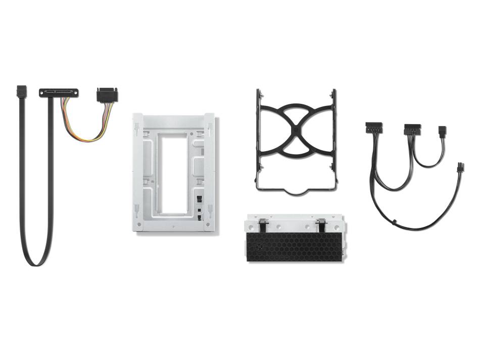 Thinkstation FASE Kit 3.5