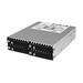 RaidSonic ICY BOX IB-2222SSK - Gehäuse für Speicherlaufwerke - 2.5" (6.4 cm)