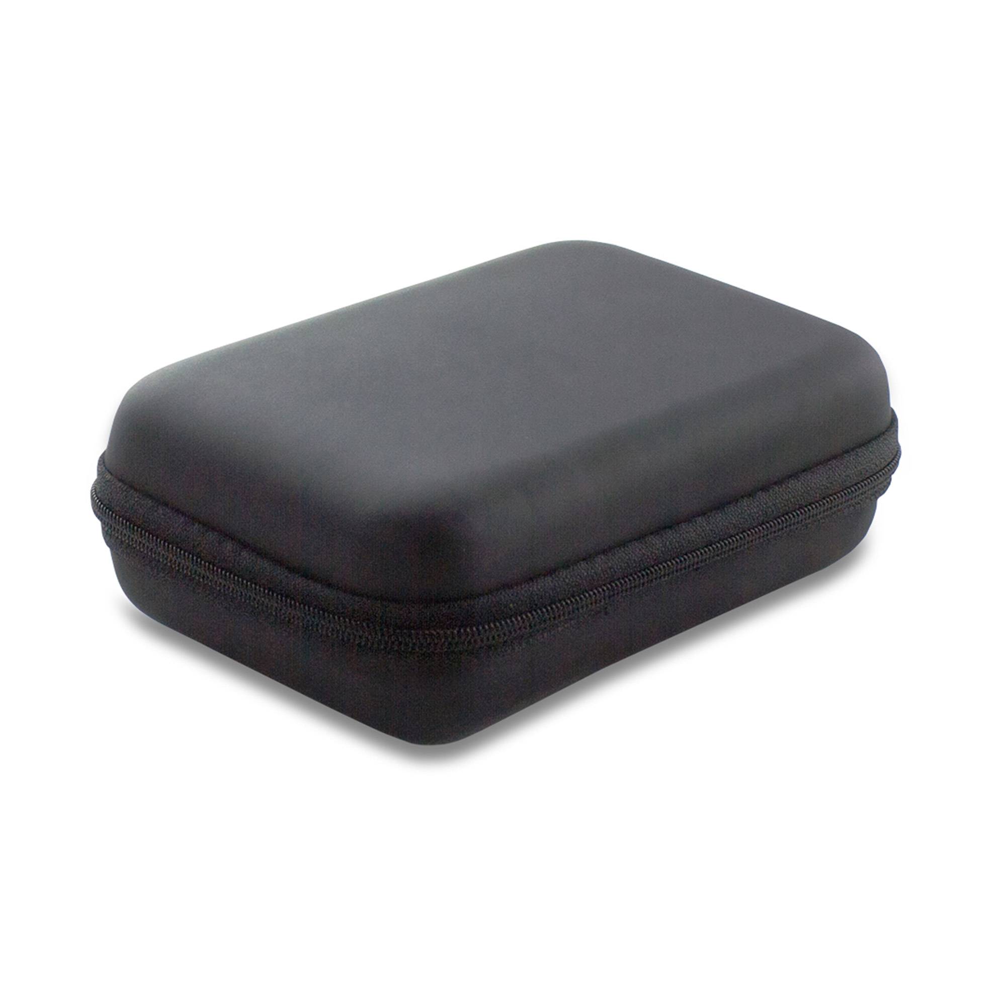 FANTEC ALU-25U31 - Speichergehäuse - 2.5"" (6.4 cm)