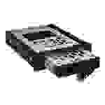 RaidSonic ICY BOX IB-2213SSK - Mobiles Speicher-Rack - 2.5" (6.4 cm)