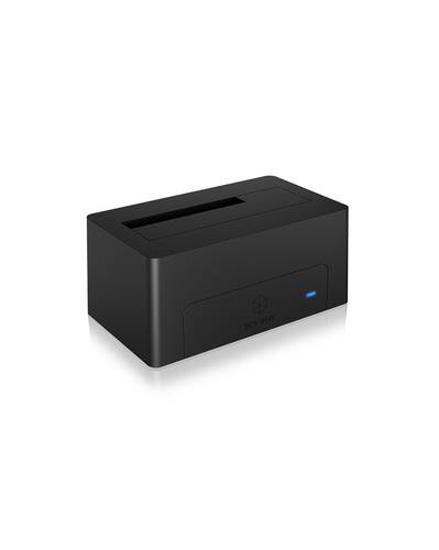Docking station USB 3.1 2-3.5