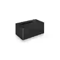 Docking station USB 3.1 2-3.5 Docking station USB 3.1 2-3.5