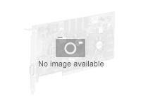 Lenovo NVIDIA Quadro P6000 - Grafikkarten - Quadro P6000 - 24 GB - PCIe - für Th